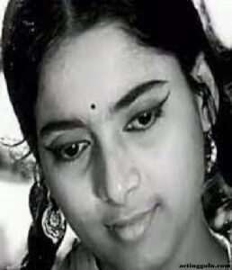 নন্দিনী মালিয়া । বাংলা চলচ্চিত্রের অভিধান