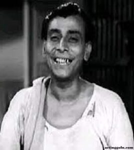 নবদ্বীপ হালদার । বাংলা চলচ্চিত্রের অভিধান