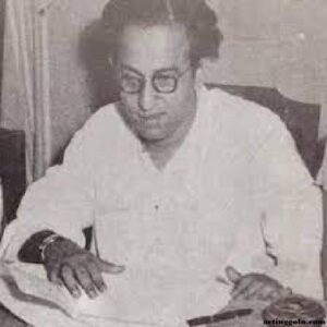 নারায়ণ গঙ্গোপাধ্যায় । বাংলা চলচ্চিত্রের অভিধান