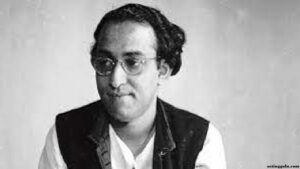 নারায়ণ গঙ্গোপাধ্যায় । বাংলা চলচ্চিত্রের অভিধান