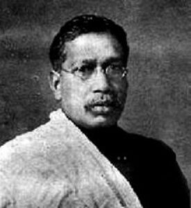নিরঞ্জন পাল । বাংলা চলচ্চিত্রের অভিধান