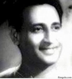 রাধামোহন ভট্টাচার্য । বাংলা চলচ্চিত্রের অভিধান