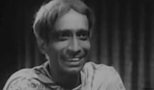নৃপতি চট্টোপাধ্যায় । বাংলা চলচ্চিত্রের অভিধান