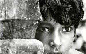 পথের পাঁচালী চলচ্চিত্র । বাংলা চলচ্চিত্রের অভিধান