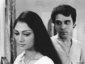 পদাতিক চলচ্চিত্র । বাংলা চলচ্চিত্রের অভিধান
