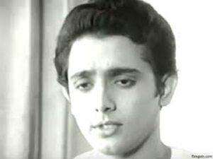 পার্থ মুখোপাধ্যায় । বাংলা চলচ্চিত্রের অভিধান