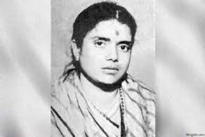 প্রতিমা বন্দ্যোপাধ্যায় । বাংলা চলচ্চিত্রের অভিধান