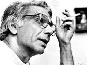 বংশী চন্দ্রগুপ্ত । বাংলা চলচ্চিত্রের অভিধান
