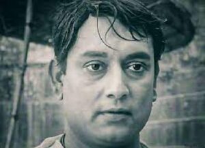 বসন্ত চৌধুরী । বাংলা চলচ্চিত্রের অভিধান