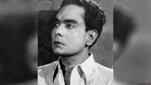 বিকাশ রায় । বাংলা চলচ্চিত্রর অভিধান