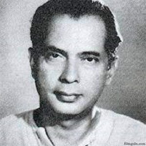 বিমল রায় । বাংলা চলচ্চিত্রের অভিধান