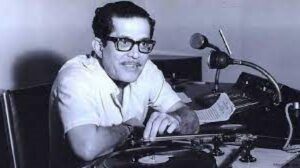 ভি বালসারা । বাংলা চলচ্চিত্রের অভিধান