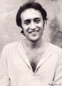 ভিক্টর বন্দ্যোপাধ্যায় । বাংলা চলচ্চিত্রের অভিধান