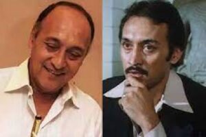 ভিক্টর বন্দ্যোপাধ্যায় । বাংলা চলচ্চিত্রের অভিধান