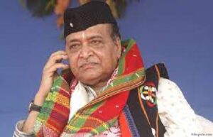 ভূপেন হাজারিকা । বাংলা চলচ্চিত্রের অভিধান
