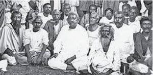 মহাকবি গিরিশচন্দ্র চলচ্চিত্র । বাংলা চলচ্চিত্রের অভিধান