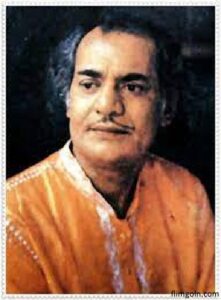 মানবেন্দ্র মুখোপাধ্যায় । বাংলা চলচ্চিত্রের অভিধান