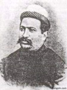 ম্যাডান থিয়েটার্স । বাংলা চলচ্চিত্রের অভিধান