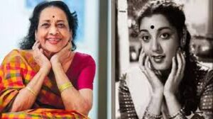 যমুনা সিংহ । বাংলা চলচ্চিত্রের অভিধান