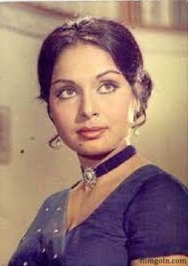 রাখী বিশ্বাস । বাংলা চলচ্চিত্রের অভিধান