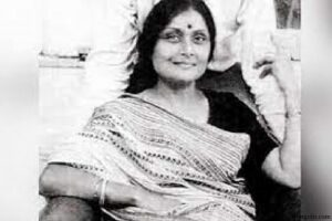 রুমা গুহঠাকুরতা । বাংলা চলচ্চিত্রের অভিধান