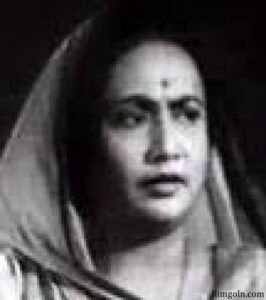রেণুকা রায় । বাংলা চলচ্চিত্রের অভিধান