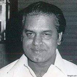শক্তি সামন্ত । বাংলা চলচ্চিত্রের অভিধান