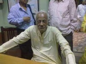 শক্তিপদ রাজগুরু । বাংলা চলচ্চিত্রের অভিধান