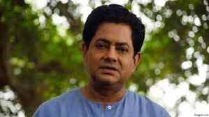 শঙ্কর চক্রবর্তী । বাংলা চলচ্চিত্রের অভিধান