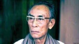 শচীন দেববর্মণ । বাংলা চলচ্চিত্রের অভিধান
