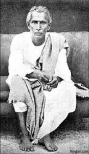 শরৎচন্দ্র চট্টোপাধ্যায় । বাংলা চলচ্চিত্রের অভিধান
