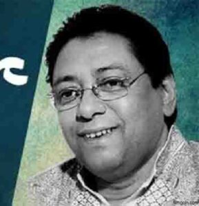 শিবাজী চট্টোপাধ্যায় । বাংলা চলচ্চিত্রের অভিধান