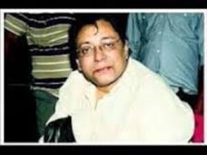 শিবাজী চট্টোপাধ্যায় । বাংলা চলচ্চিত্রের অভিধান
