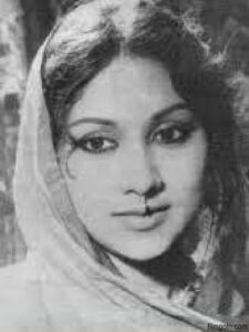 শুভদৃষ্টি চলচ্চিত্র । বাংলা চলচ্চিত্রের অভিধান