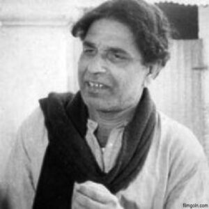 শেখর চট্টোপাধ্যায় । বাংলা চলচ্চিত্রের অভিধান