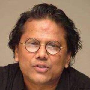 শেখর দাস । বাংলা চলচ্চিত্রের অভিধান