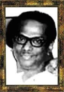 শ্যামল গুপ্ত । বাংলা চলচ্চিত্র