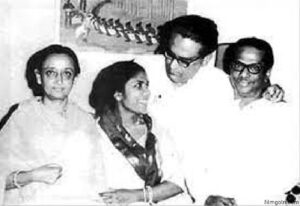 শ্যামল গুপ্ত । বাংলা চলচ্চিত্র
