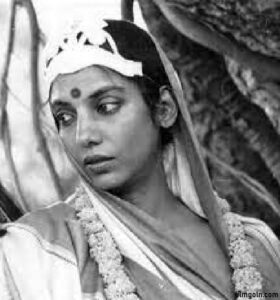 সতী চলচ্চিত্র । বাংলা চলচ্চিত্র