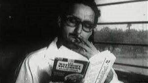 সতীন্দ্র ভট্টাচার্য । বাঙালি চলচ্চিত্র অভিনেতা