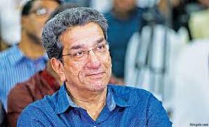 সব্যসাচী চক্রবর্তী । বাঙালি চলচ্চিত্র অভিনেতা