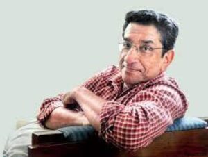 সব্যসাচী চক্রবর্তী । বাঙালি চলচ্চিত্র অভিনেতা