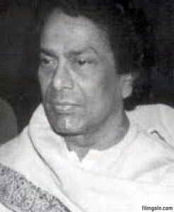 সমরেশ বসু