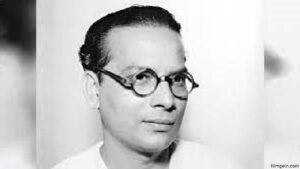 সুবোধ ঘোষ