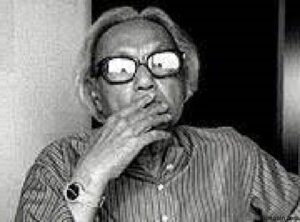 সুব্রত মিত্র