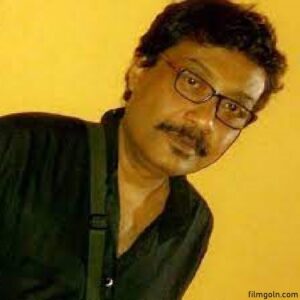 সুব্রত সেন । বাঙালি চলচ্চিত্র পরিচালক