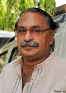 স্বপন সাহা । বাঙালি চলচ্চিত্র পরিচালক