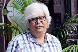 হরনাথ চক্রবর্তী । বাঙালি চলচ্চিত্র পরিচালক