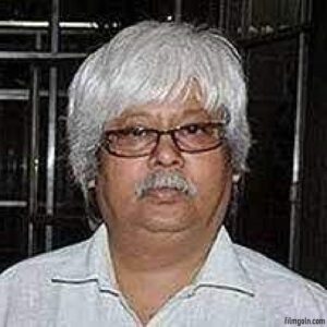 হরনাথ চক্রবর্তী । বাঙালি চলচ্চিত্র পরিচালক