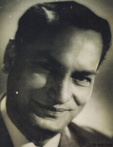 হেমেন গুপ্ত